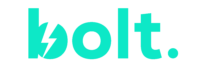 Bolt Cyber Solutions